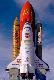 Space Shuttle