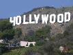 Hollywood