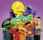 Sesame Street