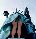 Statue of Liberty