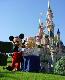 Disneyland