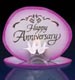 Happy Anniversary