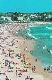 Bondi beach