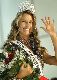 Jennifer Hawkins
