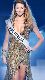 Jennifer Hawkins