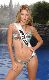 Jennifer Hawkins