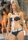 Jennifer Hawkins