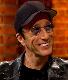 Robin Gibb