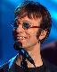 Robin Gibb