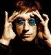 Robin Gibb