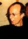 Robin Gibb