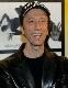 Robin Gibb