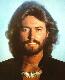 Barry Gibb