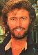 Barry Gibb