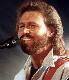 Barry Gibb