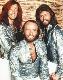 Bee Gees