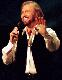 Barry Gibb