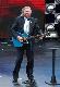 Barry Gibb