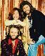 Bee Gees