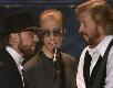 Bee Gees