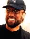Maurice Gibb
