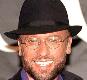 Maurice Gibb