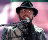 Maurice Gibb