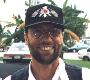 Maurice Gibb