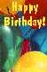 Birthday