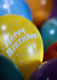 Happy Birthday!