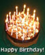 Happy Birthday!