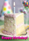 Happy Birthday!