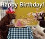 Happy Birthday!