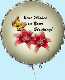 Best wishes on your birthday!