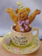 Happy Birthday To You!