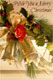 Wish you a Merry Christmas