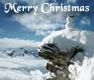 Merry Xmas