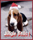 Jingle bells