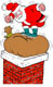 Santa Claus