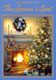 Wishing you the season's best