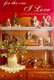 For the one I love... With Love at Christmas