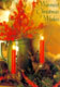 Warmest Christmas wishes