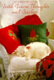 At Christmas time... With Warm thoughts and wishes