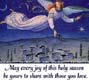 May every of this holy season...
