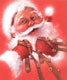 Santa Claus