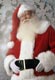 Santa Claus