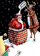 Santa Claus