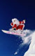 Santa Claus