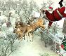 Santa Claus