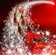 Santa Claus